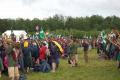 clan saint rieul - JN2007   513